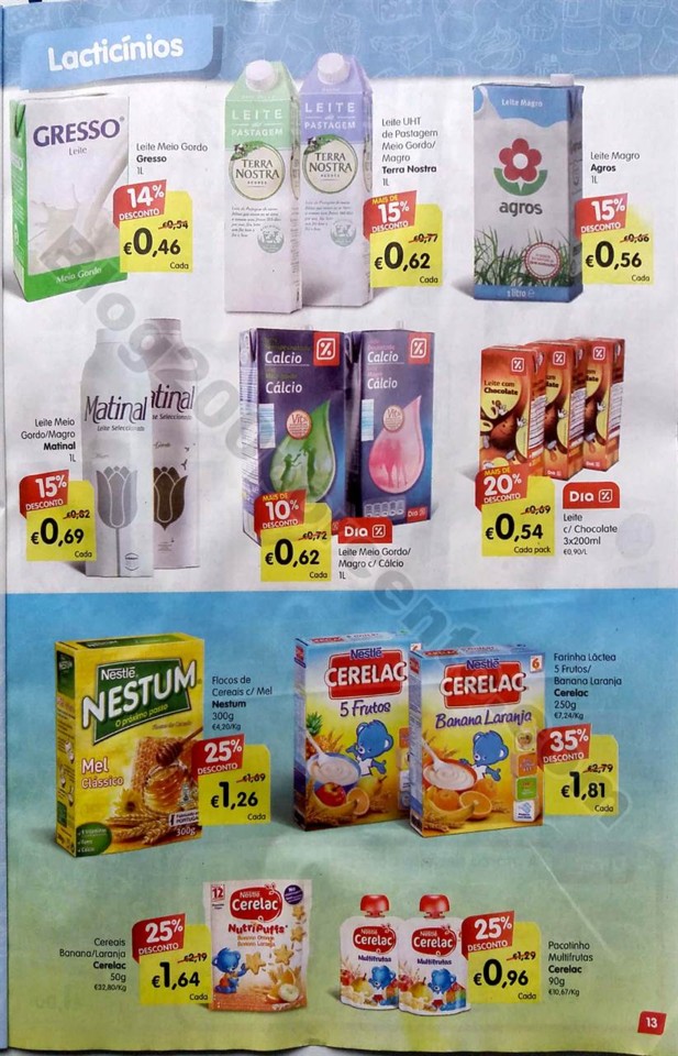 antevisao minipreco family 5 a 11 abril_13.jpg