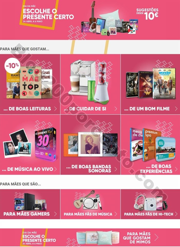 fnac_mae_gift - Cópia.jpg