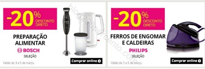 Promoções-Descontos-27378.jpg