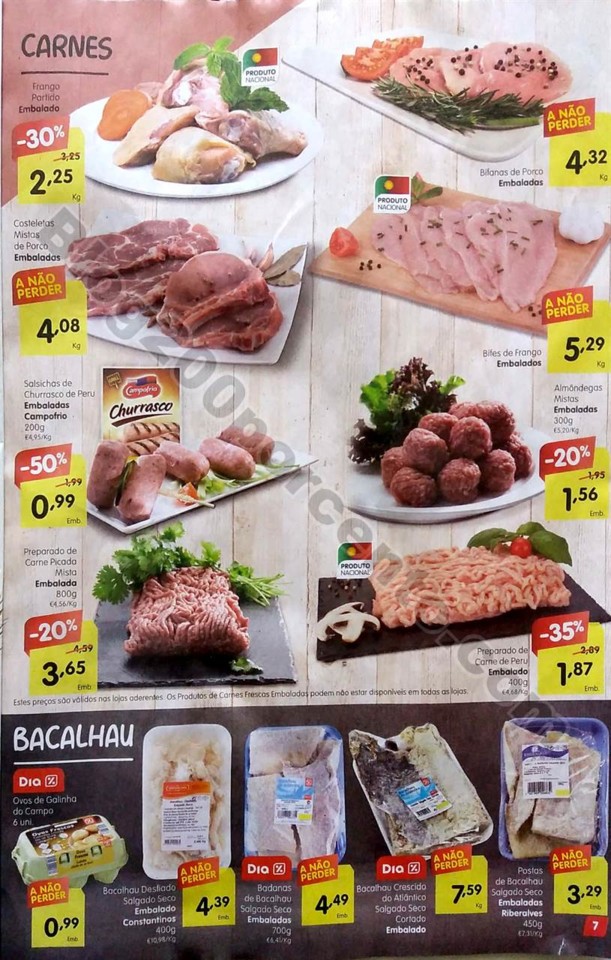 minipreco family 13 a 19 setembro_7.jpg