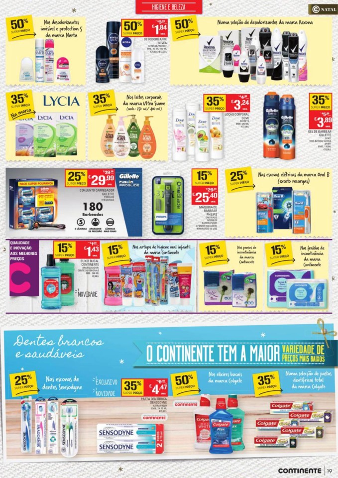 Folheto Continente 12 a 18 dezembro p19.jpg