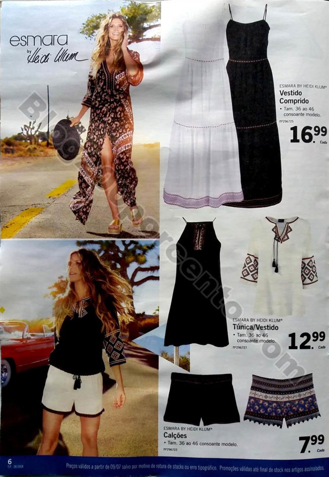 lidl bazar 9 julho_6.jpg