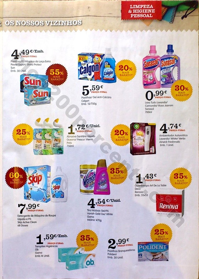 01 amanhecer setembro_7.jpg