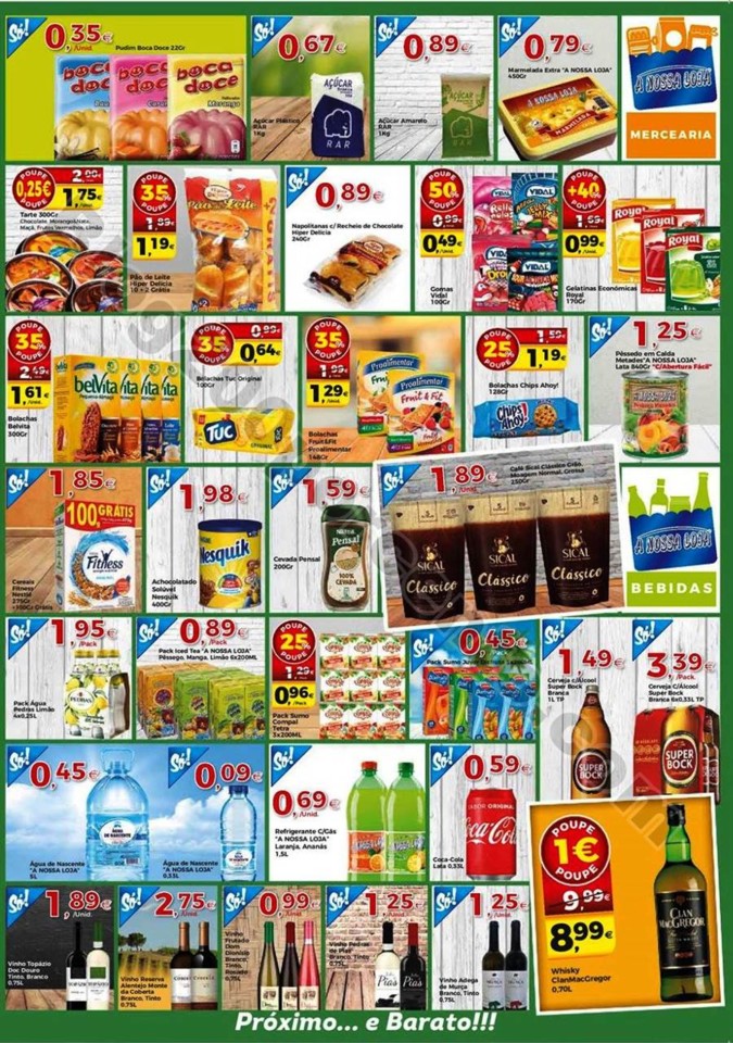 a nossa loja regresso p2.jpg