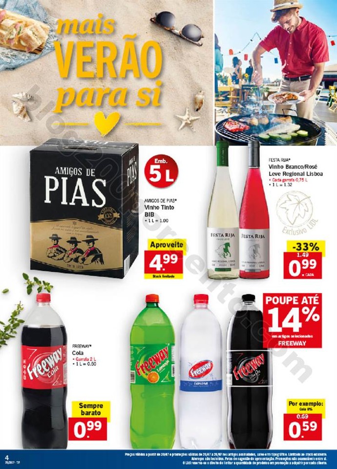 Promo_es_v_lidas_a_partir_de_20_07_2017_Mais_para_