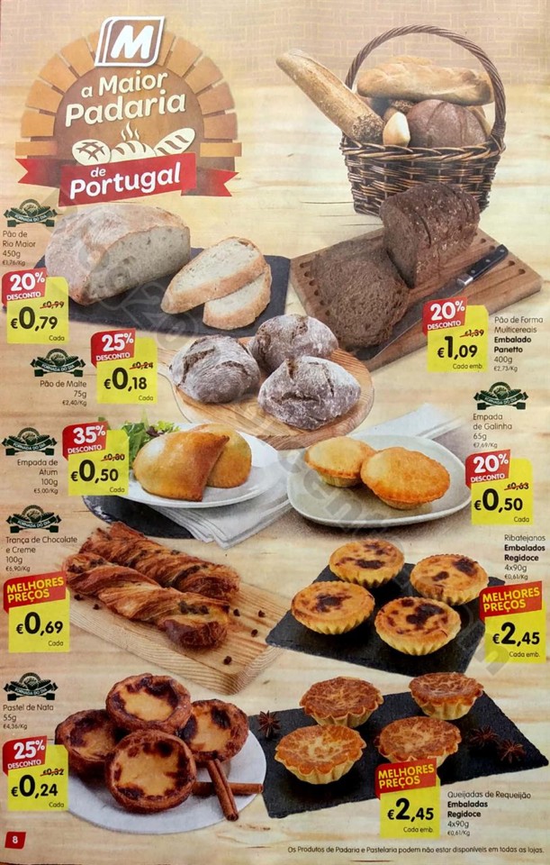 minipreco family promocoes 8 a 14 fevereiro_8.jpg