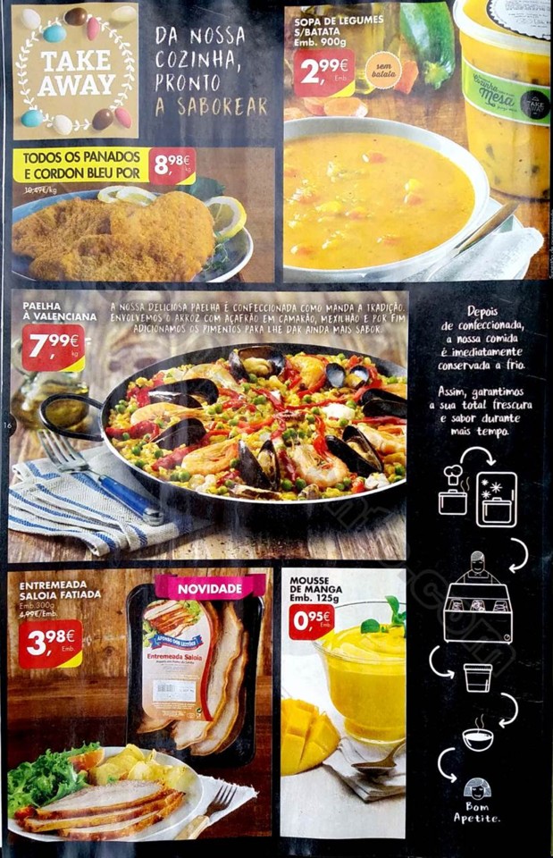 folheto pingo doce 6 a 12 marco_16.jpg