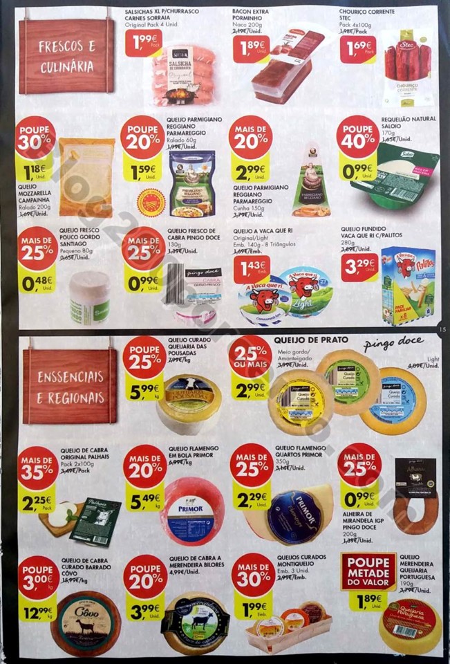 folheto pingo doce 2 a 8 outubro_15.jpg