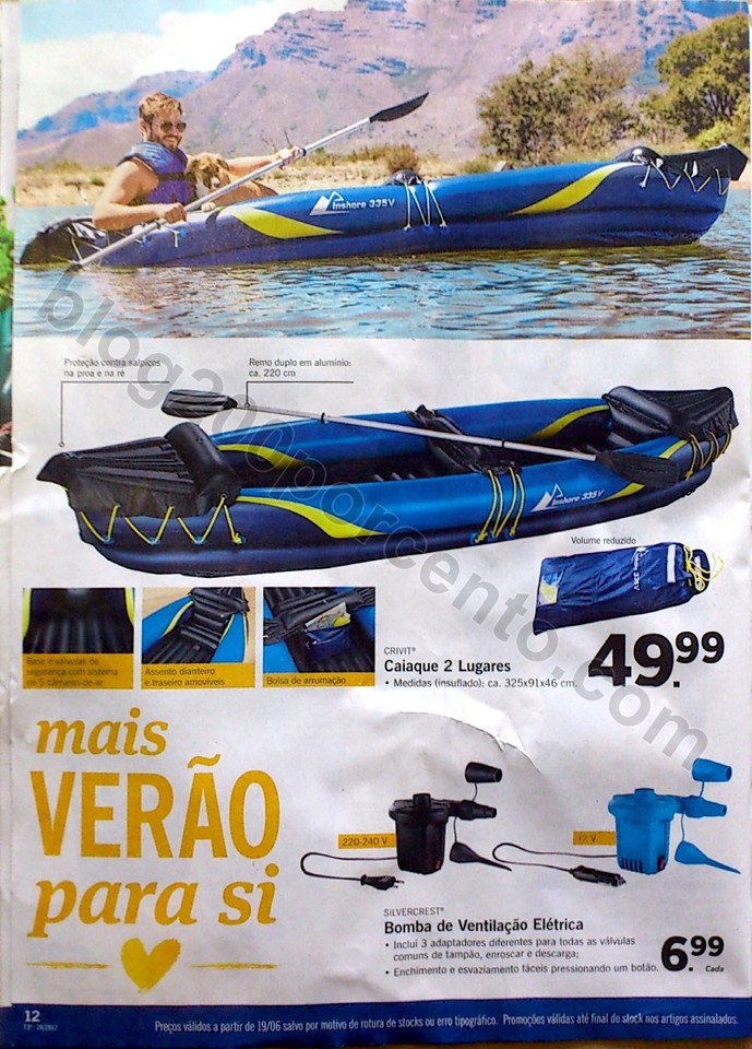 lidl extra ver+úo_12.jpg