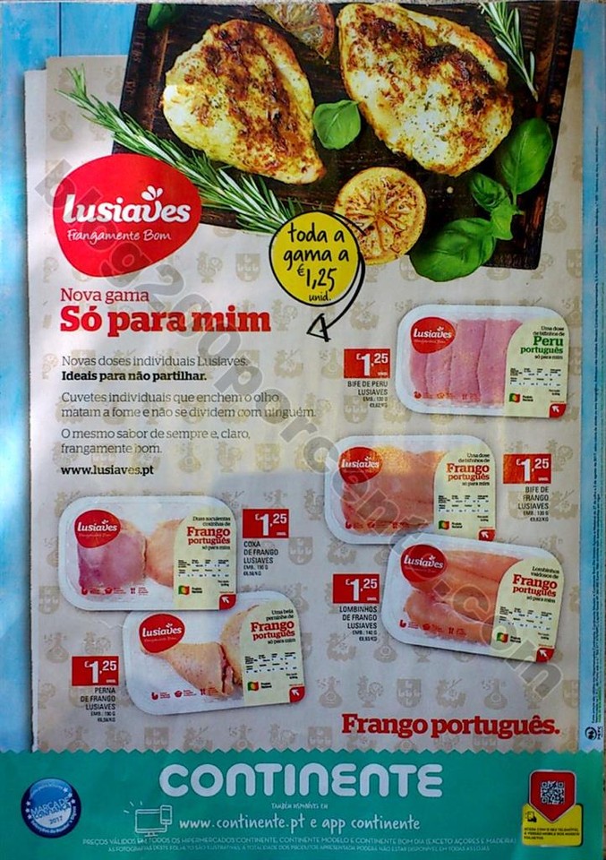 01 extra cnt frescos_8.jpg