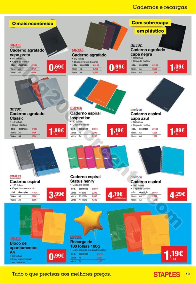 regresso às aulas staples p19.jpg