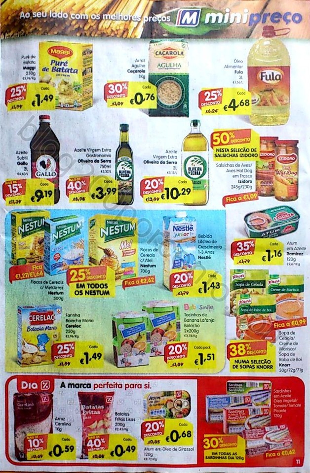 minipreco 27 abril nacional_11.jpg