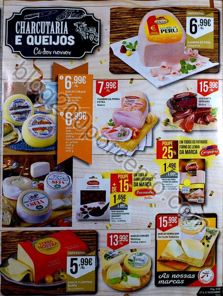 inter 27 dezembro_9.jpg