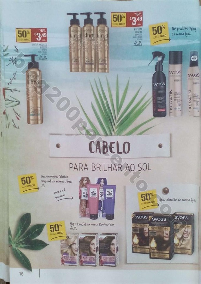 Novo Documento 2017-07-31 (1)_16.jpg