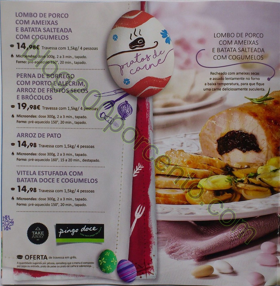 Antevis+úo folheto pingo doce p+íscoa_6.jpg