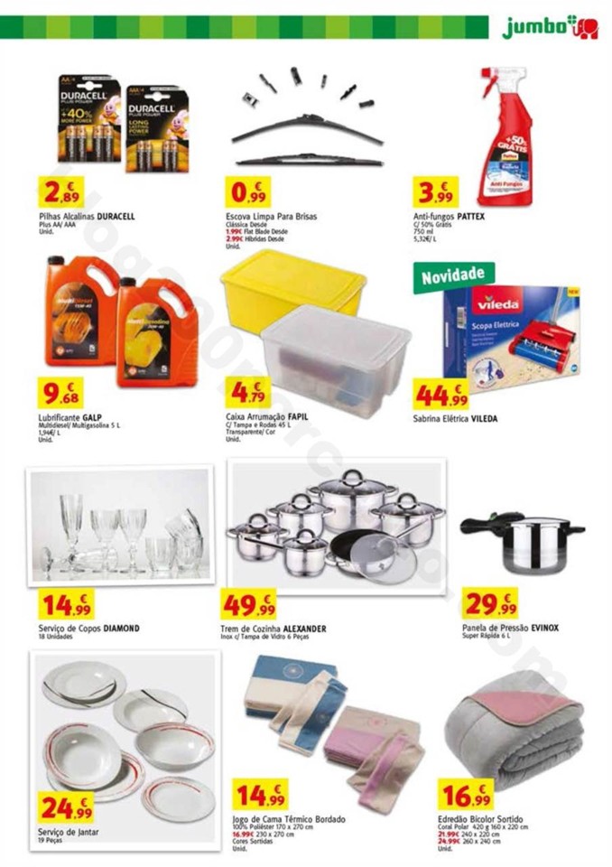 Antevisão folheto jumbo natal 2 p29.jpg