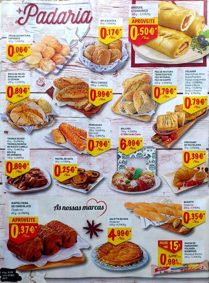 intermarche 12 a 18 dezembro_8.jpg
