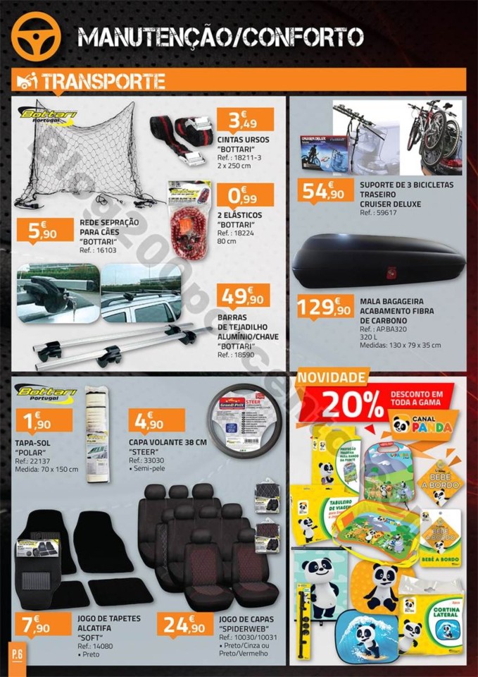 e-lerclerc auto 30 maio a 29 julho p6.jpg