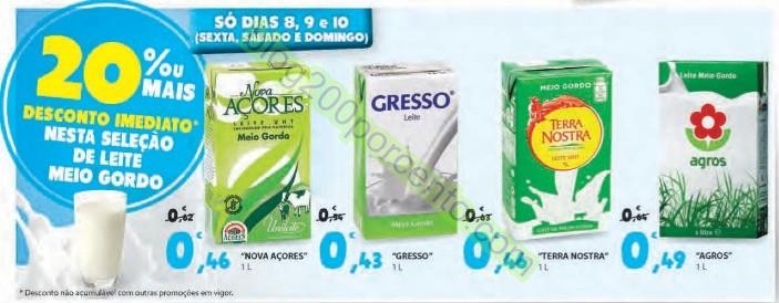 Promoções-Descontos-21059.jpg