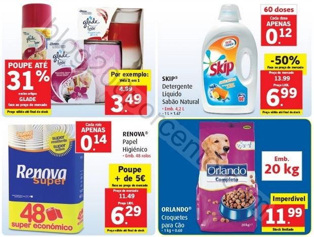 Promoções-Descontos-24596.jpg