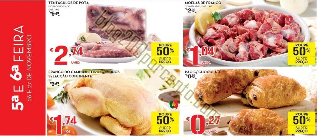 promoções-descontos-16998.jpg