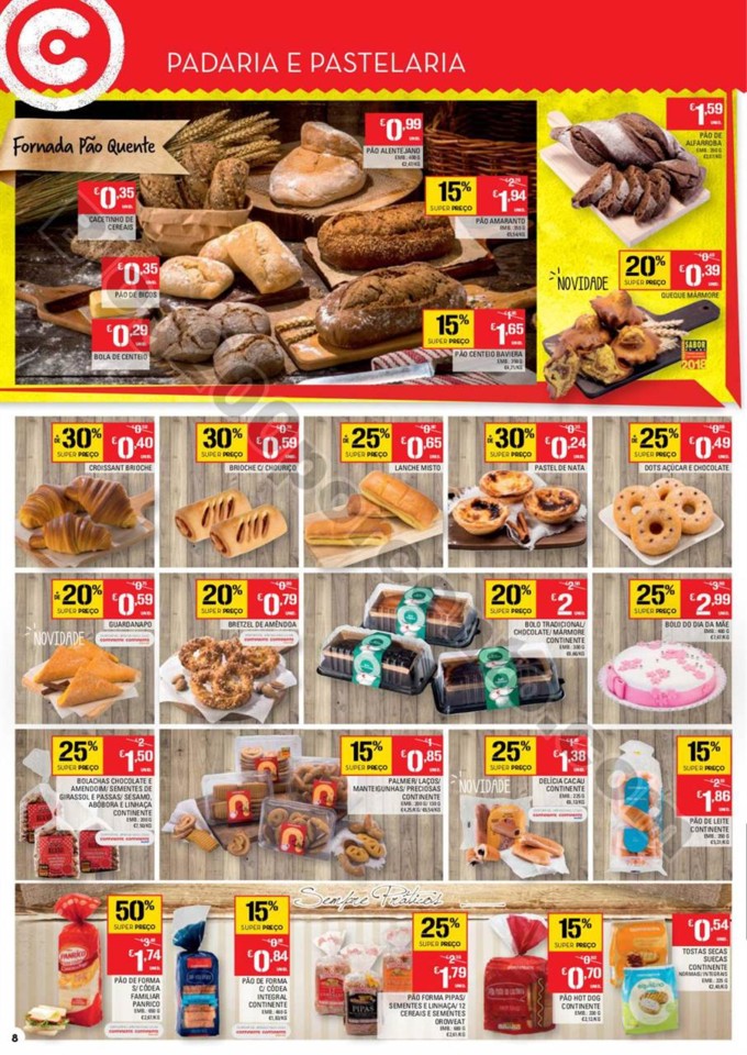 Folheto CONTINENTE 2 a 7 maio p8.jpg