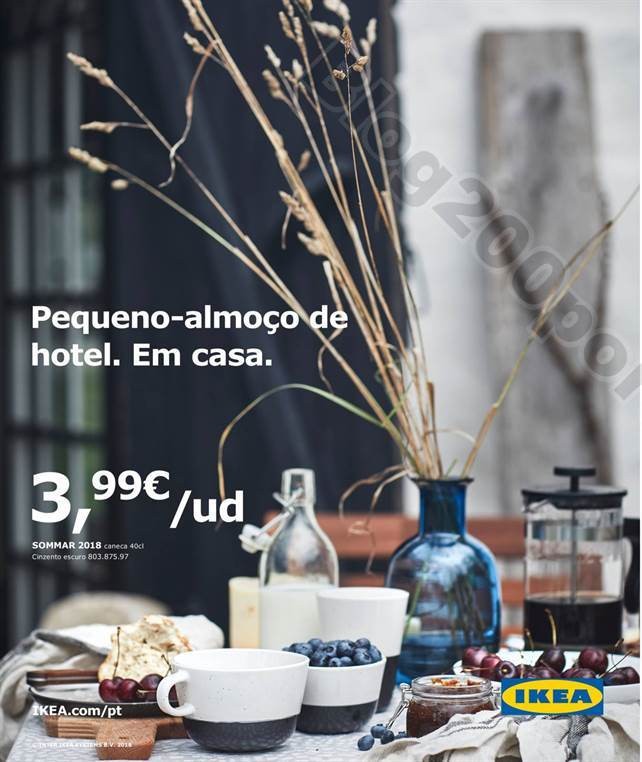 ikea prmavera p4.jpg