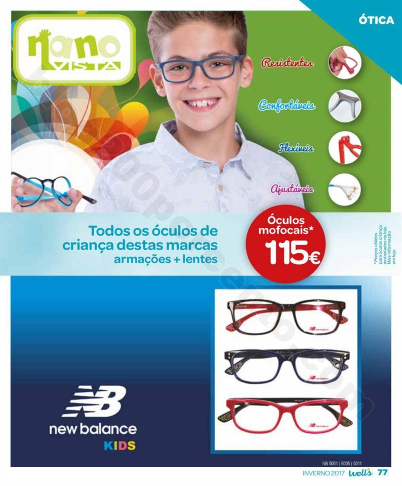 Catálogo Natal Wells p108.jpg