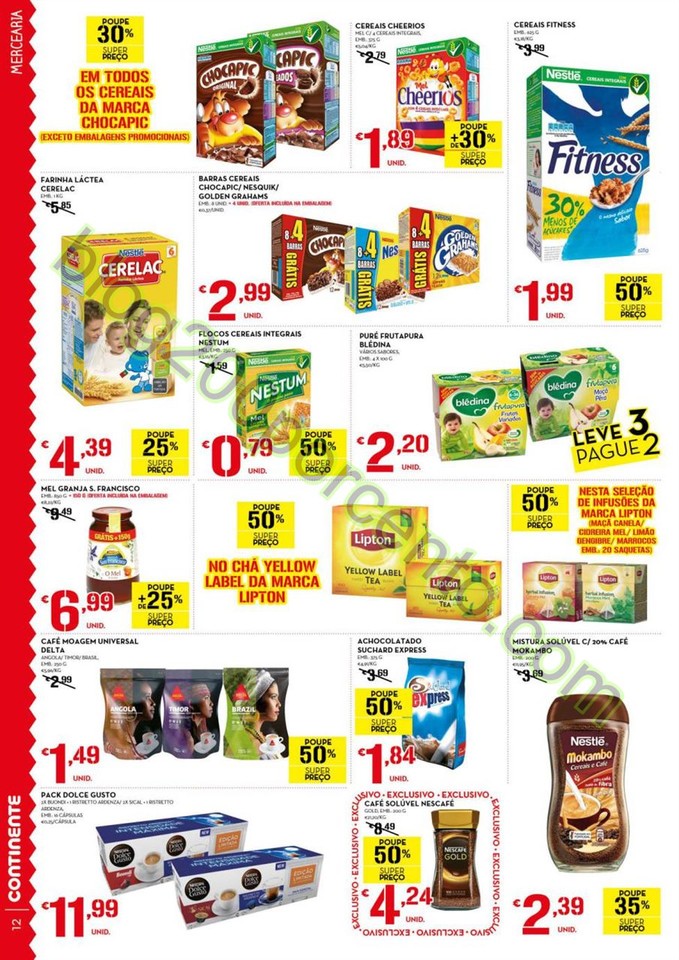 Antevisão Folheto MODELO Madeira de 24 fevereiro 