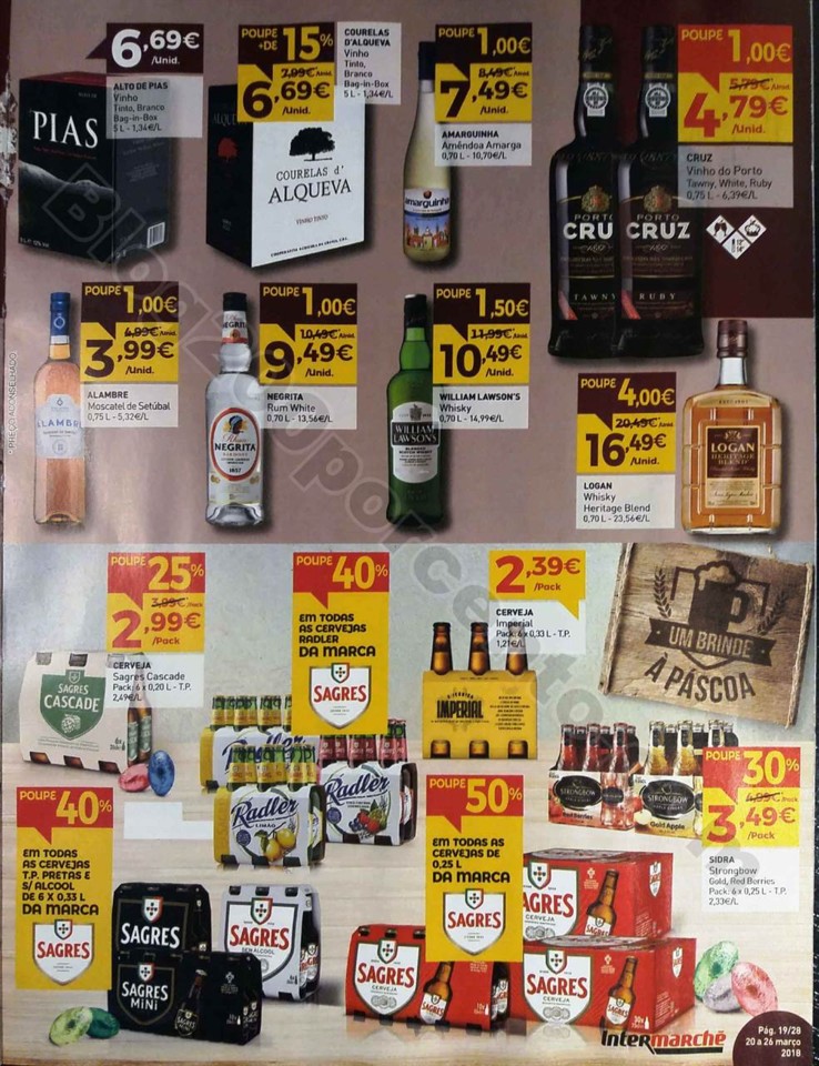 Intermarche 20 a 26 marco_19.jpg