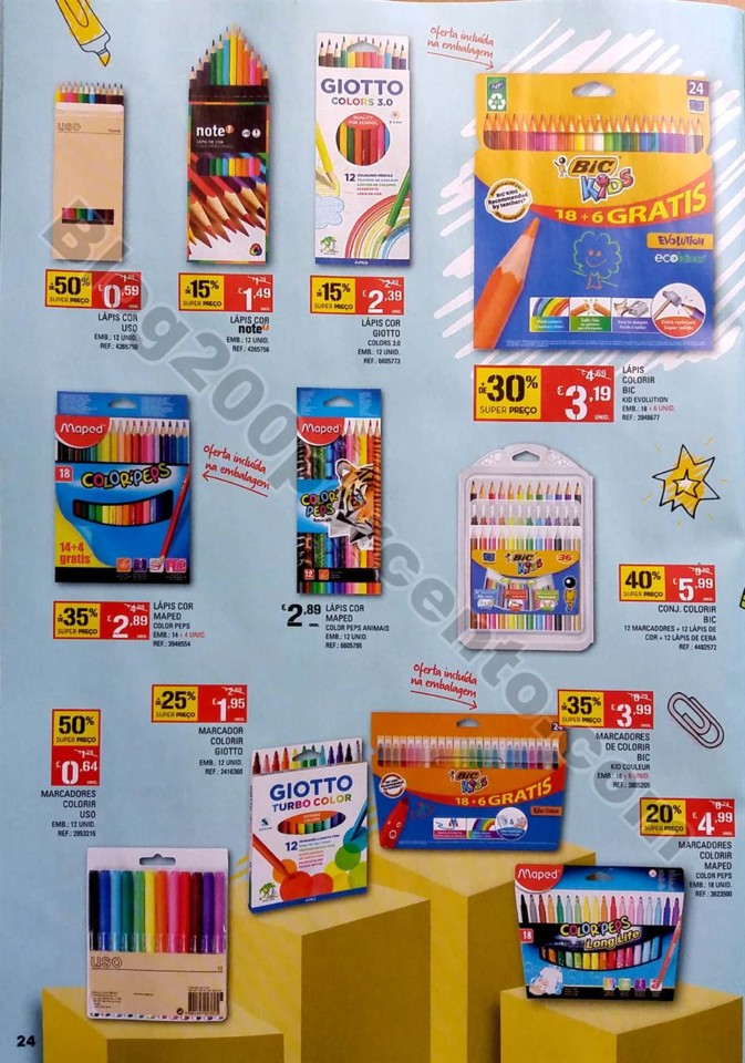 regresso as aulas continente 2018_24.jpg