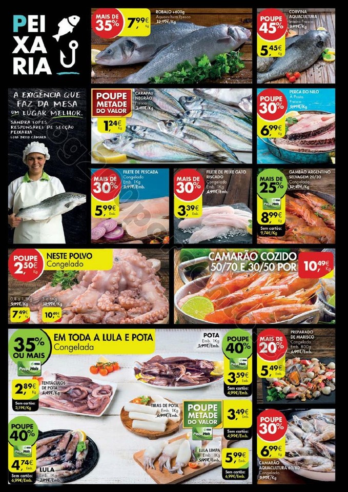 01 antevisão Folheto Pingo Doce Madeira p3.jpg