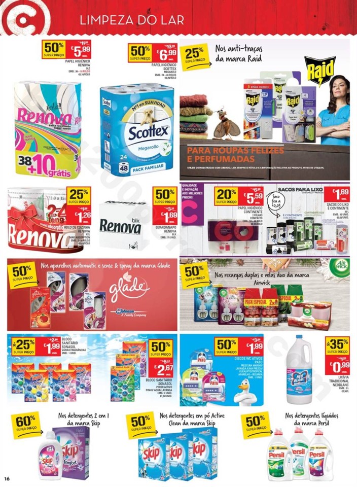 Madeira Folheto 15 a 21 novembro p16.jpg