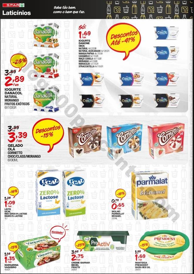 01 Promoções-Descontos-31509.jpg