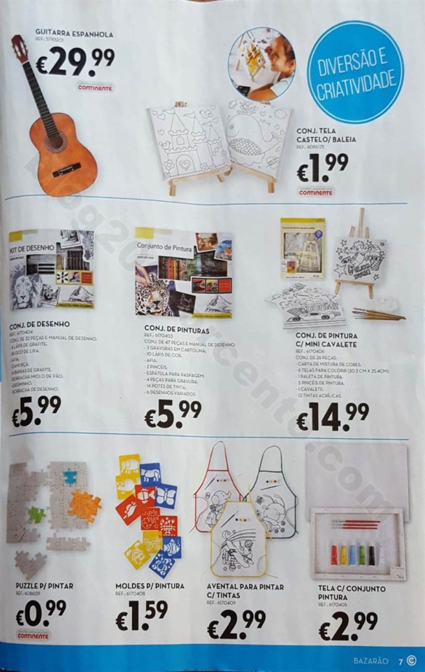 Novo Documento 2017-12-04 (1)_7.jpg