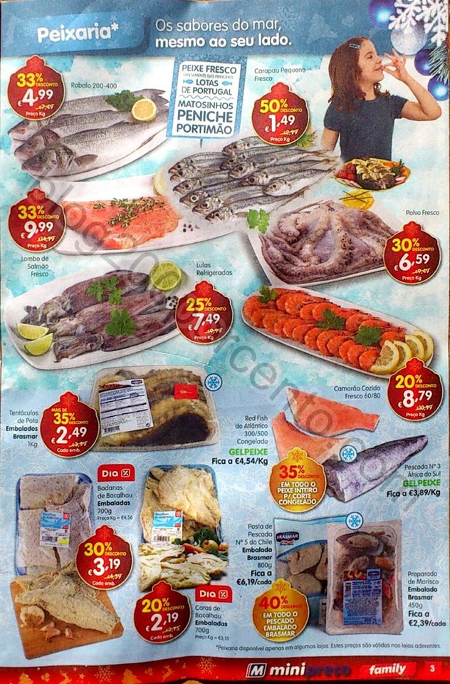 minipre+ºo 48_3.jpg