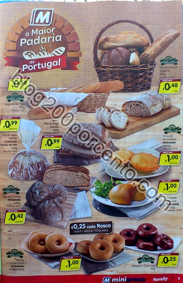 folheto 19 a 25 janeiro MP beb+®_11.jpg