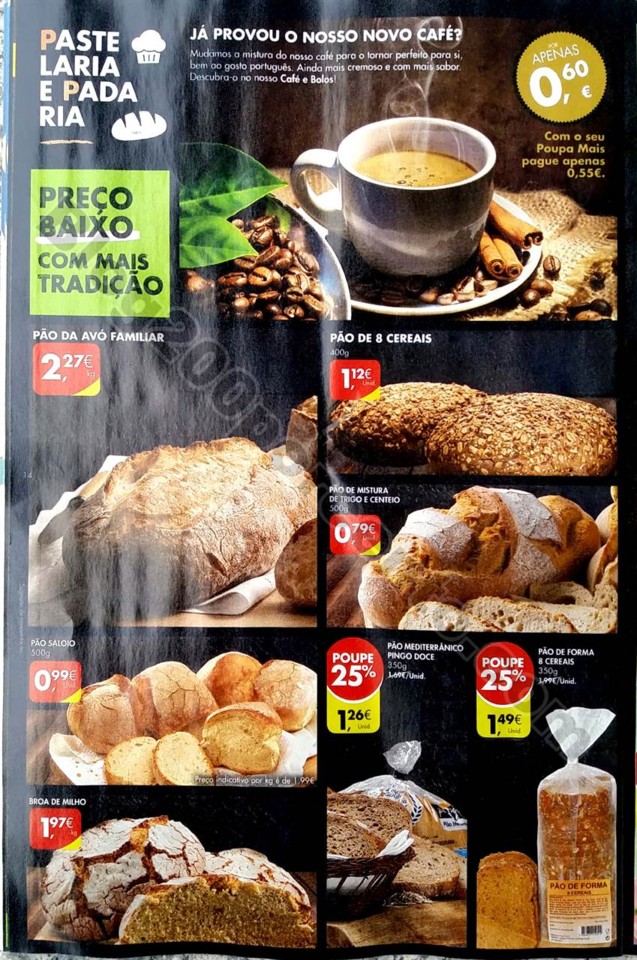 folheto pingo doce 29 maio a 4 junho_14.jpg