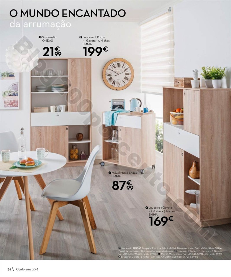 Conforama Cozinhas 2018 54.jpg