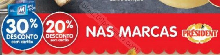 Promoções-Descontos-26093.jpg Promoções-Descontos-26093.jpg