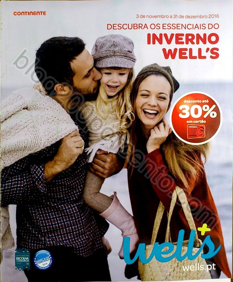 wells inverno_1.jpg