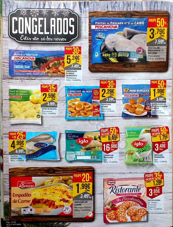 intermarche 25 a 31 outubro_12.jpg