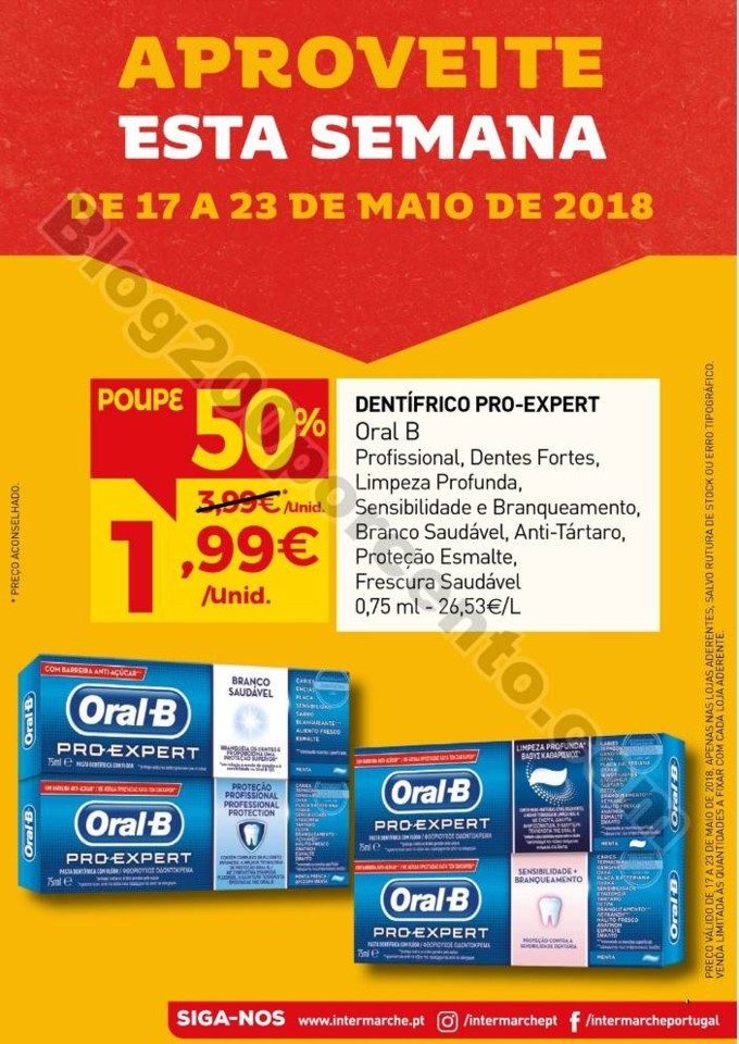 Promoções-Descontos-30844.jpg