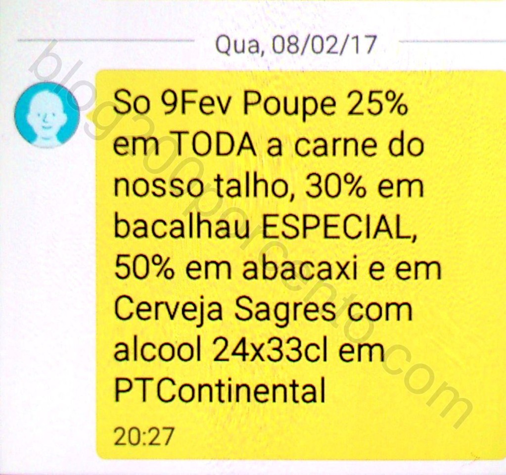 Novo Documento 71_1.jpg