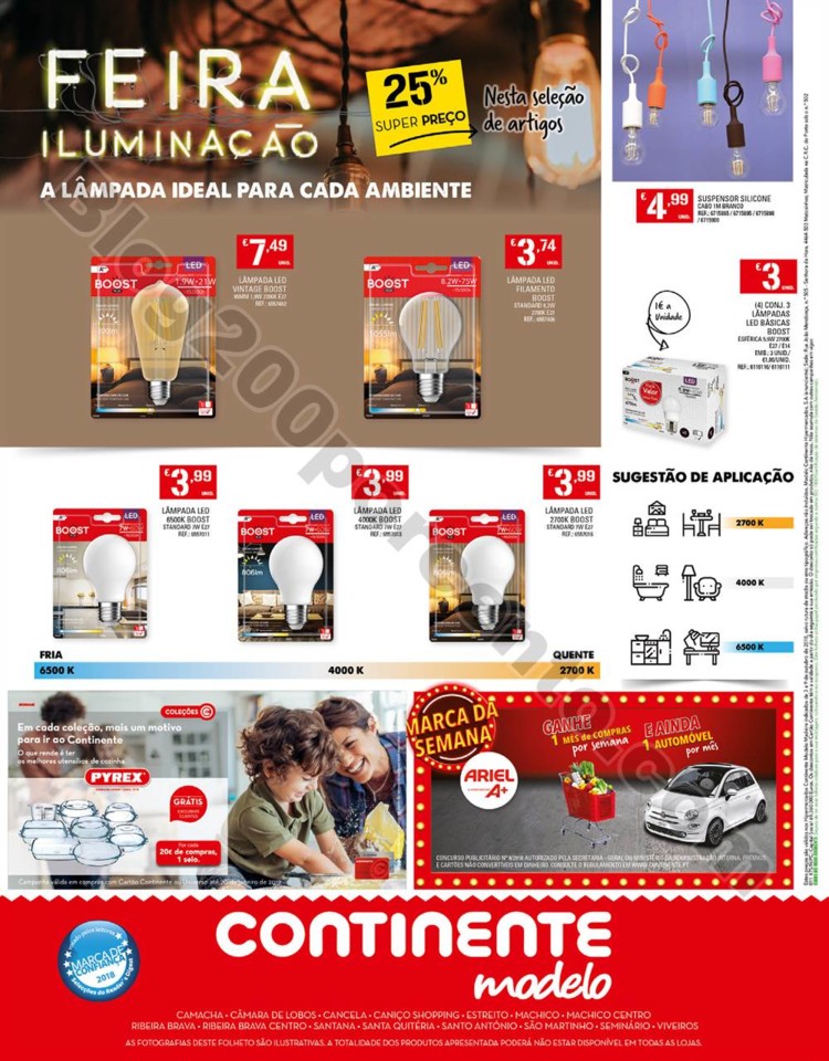 ANTEVIS_O_FOLHETO_MADEIRA_PROMO_ES_DE_3_A_9_OUTUBR