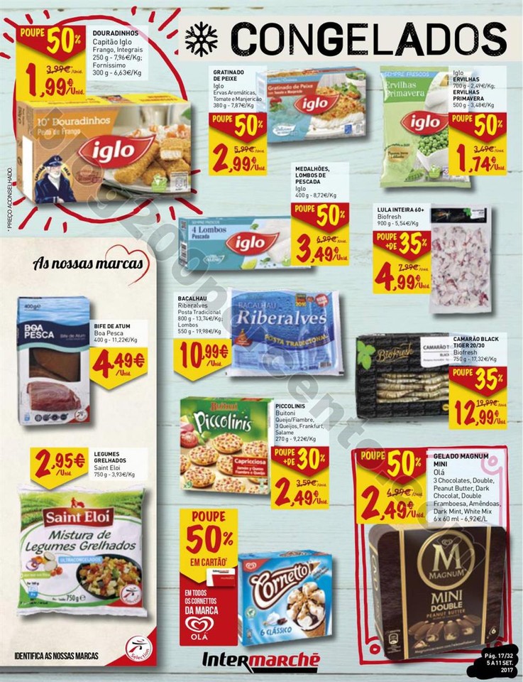 01 inter 5 a 11 setembro p17.jpg