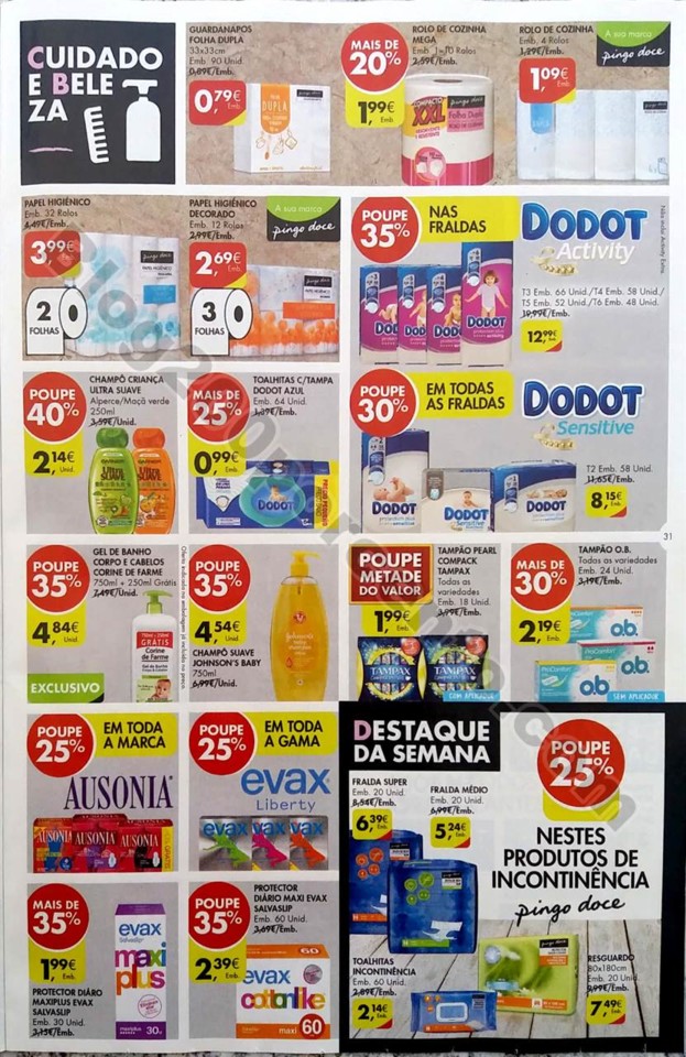 01 pingo doce 18 a 24 setembro_31.jpg