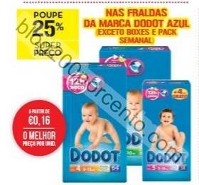 Promoções-Descontos-22507.jpg