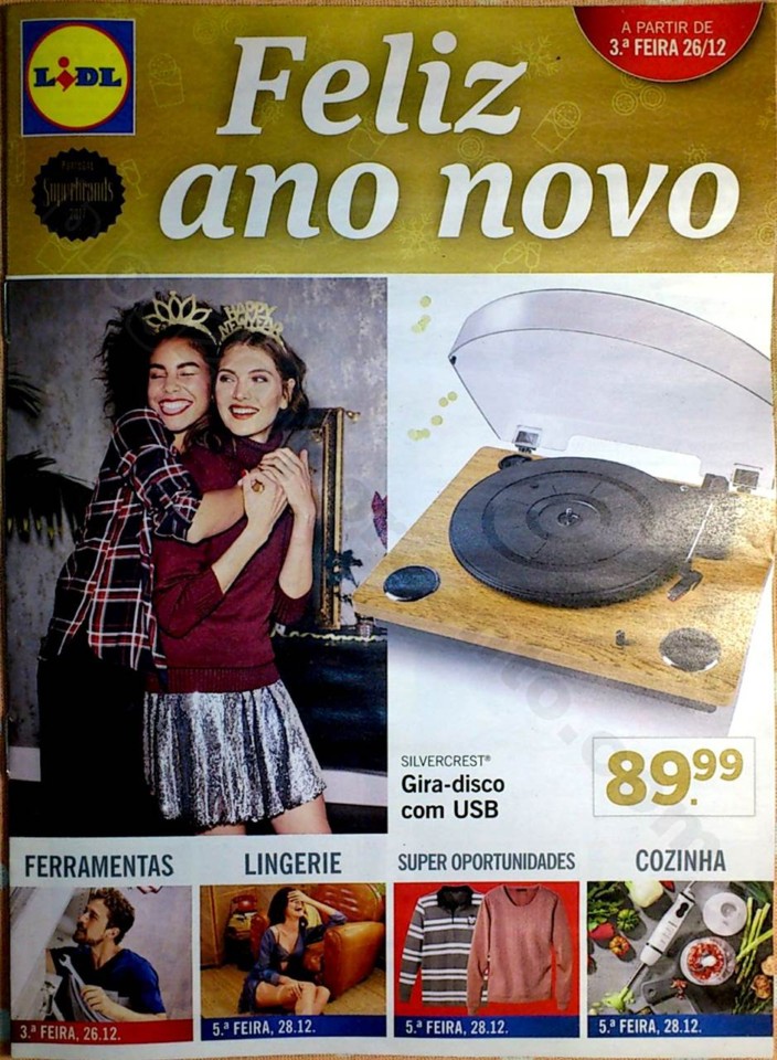 lidl fim de ano_1.jpg