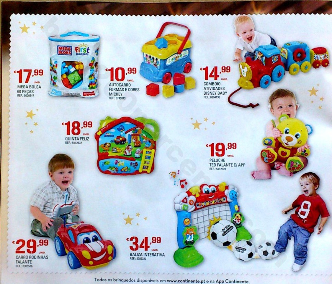 brinquedos natal continente_10.jpg